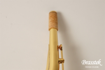Alto saxophone  YAS-62 [In stock now]