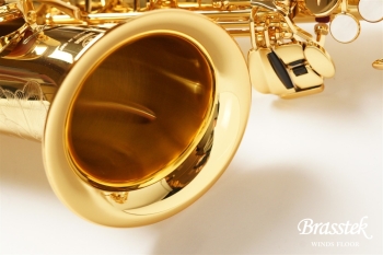 Alto saxophone  YAS-62 [In stock now]