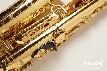 Alto saxophone  YAS-62 [In stock now]