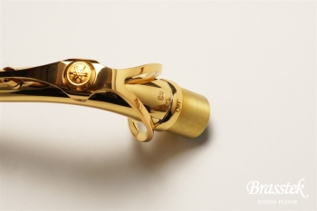 Alto saxophone  YAS-62 [In stock now]