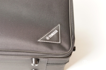 Alto saxophone  YAS-62 [In stock now]