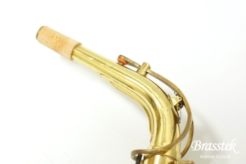 Alto Saxophone YAS-61