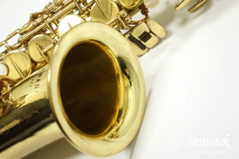 Alto Saxophone YAS-61