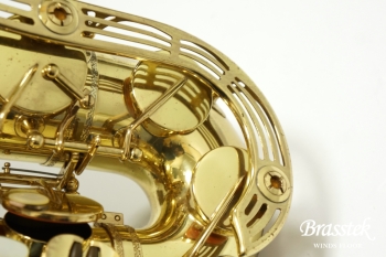 Alto Saxophone YAS-61