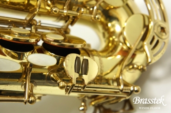 Alto Saxophone YAS-61