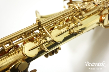 Alto Saxophone YAS-61