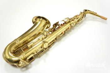 Alto Saxophone YAS-61