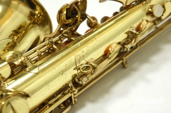 Alto Saxophone YAS-61