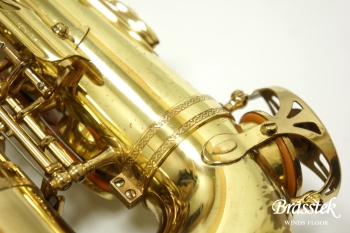 Alto Saxophone YAS-61