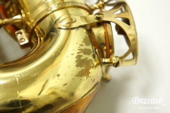 Alto Saxophone YAS-61