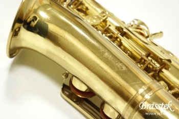 Alto Saxophone YAS-61