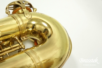 Alto Saxophone YAS-61