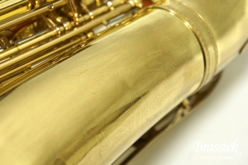 Alto Saxophone YAS-61