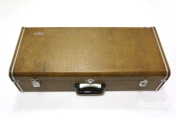 Alto Saxophone YAS-61