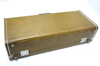 Alto Saxophone YAS-61