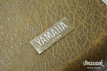 Alto Saxophone YAS-61