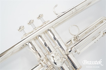 B♭Trumpet YTR-934 ML