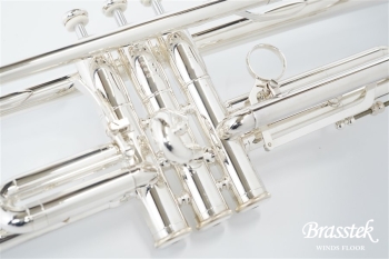 B♭Trumpet YTR-934 ML