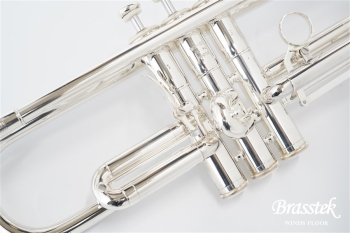 B♭Trumpet YTR-934 ML