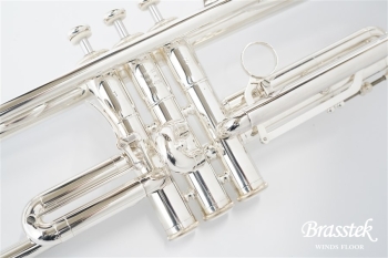 B♭Trumpet YTR-934 ML