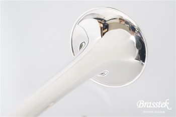 B♭Trumpet YTR-934 ML