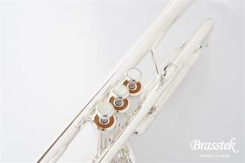 B♭Trumpet YTR-934 ML