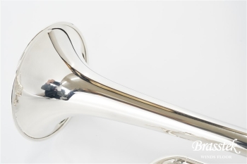 B♭Trumpet YTR-934 ML