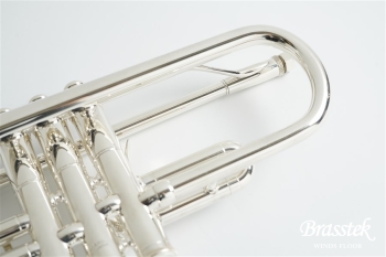 B♭Trumpet YTR-934 ML