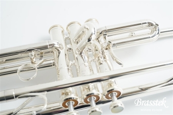 B♭Trumpet YTR-934 ML