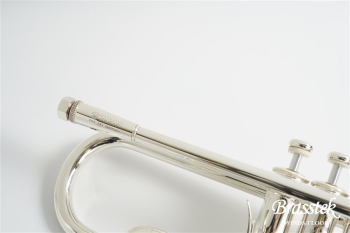 B♭Trumpet YTR-934 ML