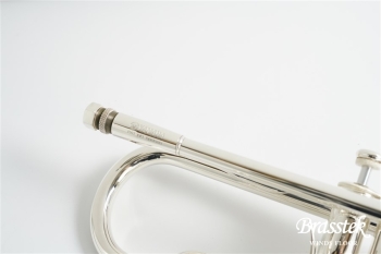 B♭Trumpet YTR-934 ML