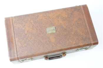 B♭Trumpet YTR-934 ML