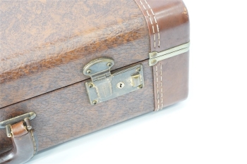 B♭Trumpet YTR-934 ML