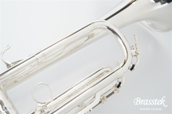 B♭Trumpet YTR-934 ML