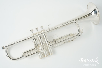 B♭Trumpet YTR-934 ML