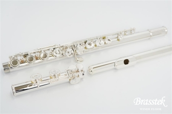 Flute 102CCE BR【お取り寄せ商品】