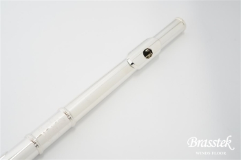 Flute 102CCE BR【お取り寄せ商品】