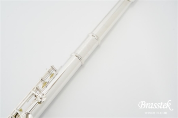 Flute 102CCE BR【お取り寄せ商品】