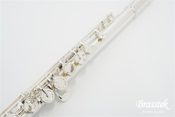 Flute 102CCE BR【お取り寄せ商品】