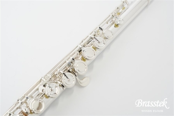 Flute 102CCE BR【お取り寄せ商品】