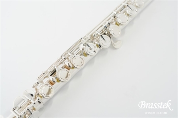 Flute 102CCE BR【お取り寄せ商品】