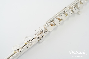 Flute 102CCE BR【お取り寄せ商品】