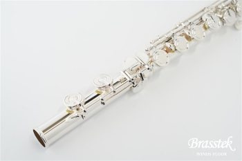 Flute 102CCE BR【お取り寄せ商品】