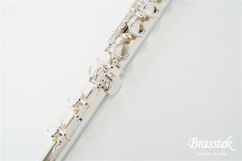 Flute 102CCE BR【お取り寄せ商品】