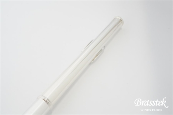 Flute 102CCE BR【お取り寄せ商品】