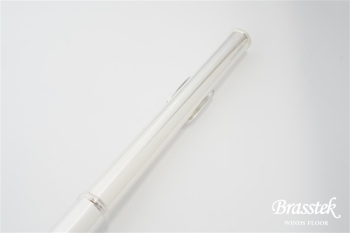 Flute 102CCE BR【お取り寄せ商品】