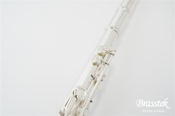 Flute 102CCE BR【お取り寄せ商品】