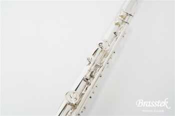 Flute 102CCE BR【お取り寄せ商品】