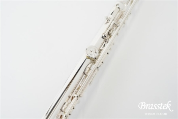 Flute 102CCE BR【お取り寄せ商品】