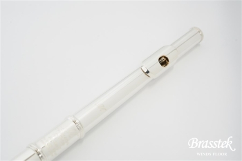 Flute Atelier Plus 2CCE【お取り寄せ商品】